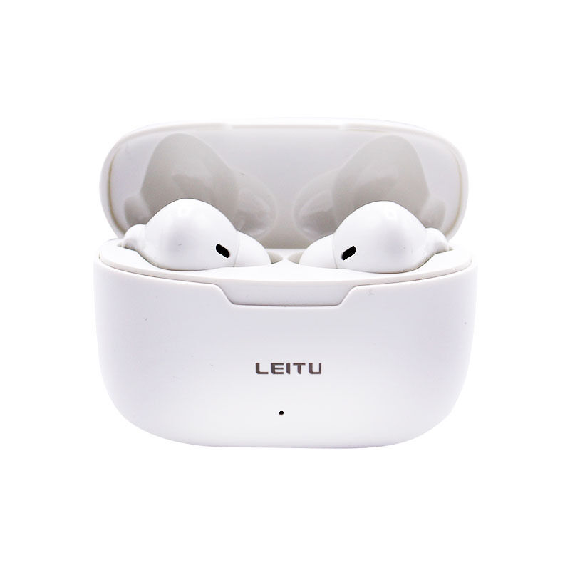 هندزفری LEITU LT-4